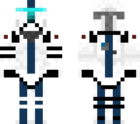 501st clone commando
