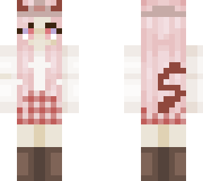 a thing for a thing fixed
