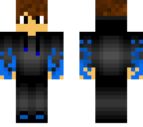 andyk22