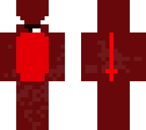 anomaly turtle