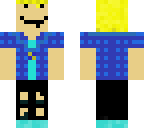 artloupent from roblox