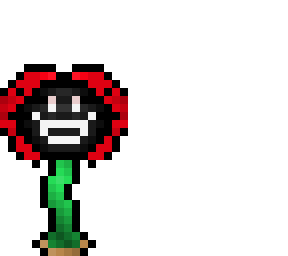 asriel mw