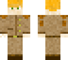 basic soldier