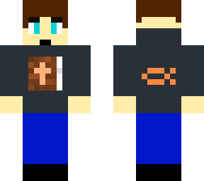 bible chris