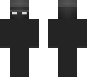 black pvp