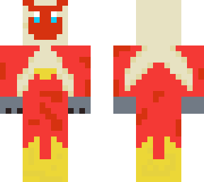 blazikan
