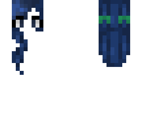 blue hb
