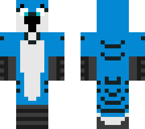 blue jay