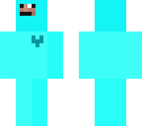 blue sqishy teletubbie v2