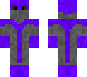 bob