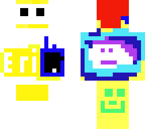 bot