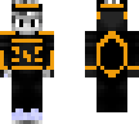 by quadrix yellow edit