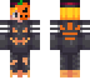 calabacraftt