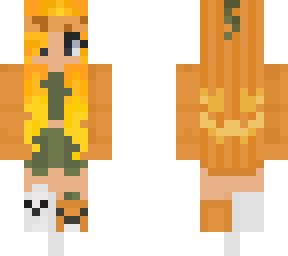 calycraftt