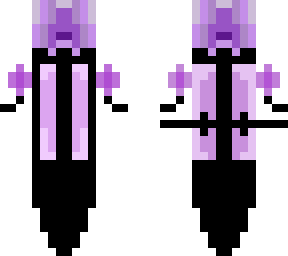 chandelure