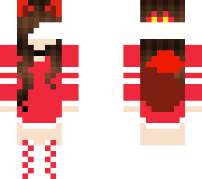 chara