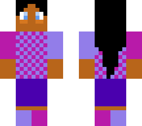checkered epic outfits