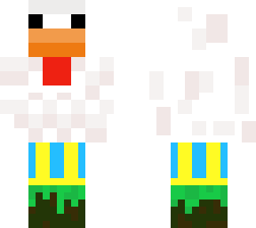 chiken