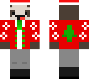 chrismas