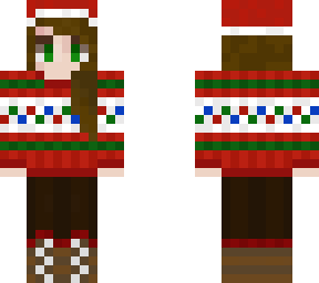 christmas 2