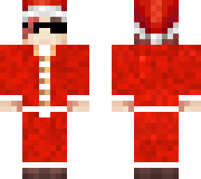 christmas kakyoin