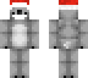 christmas koal