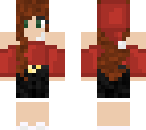 christmas wanda maximoff edited