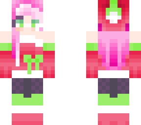 christmasreshade2019