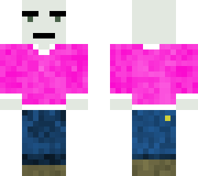 clothing ideas