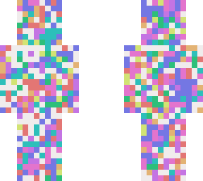 colorfull