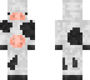 cowcow