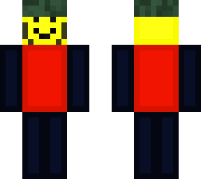 danikfle roblokkk