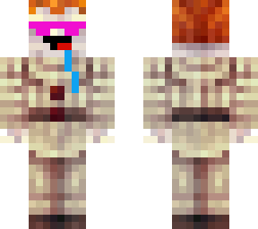 darenprro