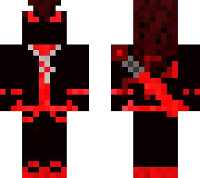 dark gamer