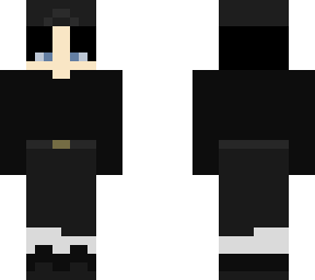darkish - rq