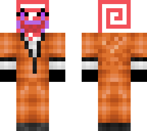 dearpopper