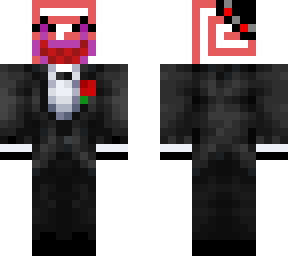 dearpopper