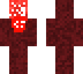 demagorgen