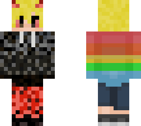 devil (fixed)