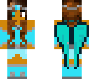diamond girl