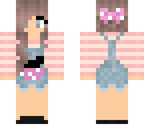 disney outfit