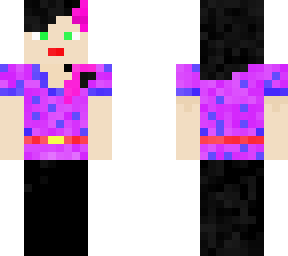dj aurora