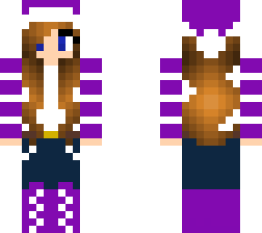 edit ( not mine ) but the hat and the boots it's annatessa