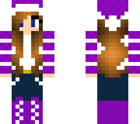 edit ( not mine ) but the hat and the boots it's annatessa