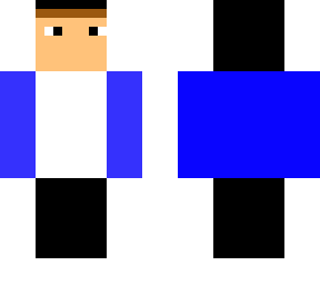 eduard
