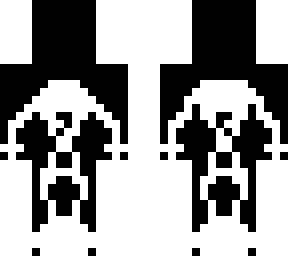 elh (unused ghost)