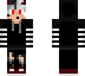emoboy 1.0
