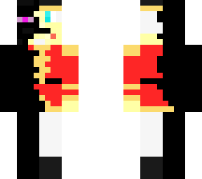 endercracker