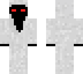 entity 303