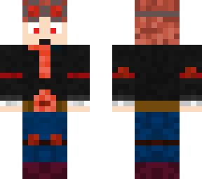 evil dantdm